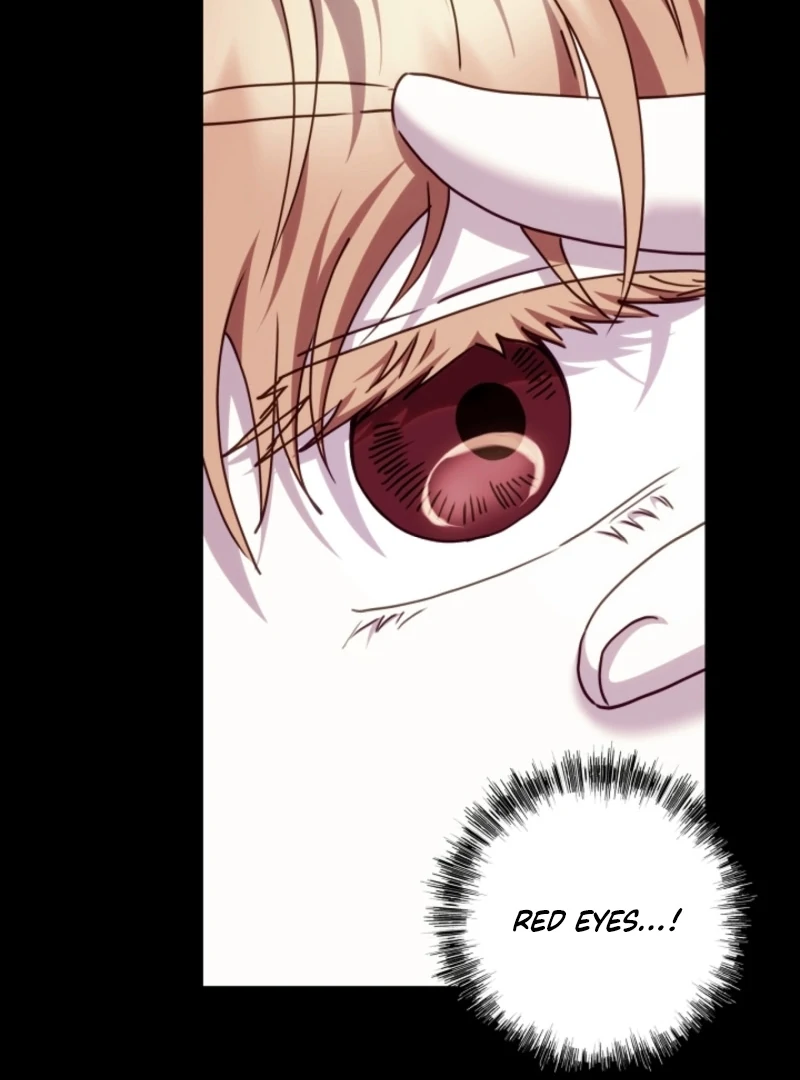 Another Typical Fantasy Romance Chapter 149 - Page 38