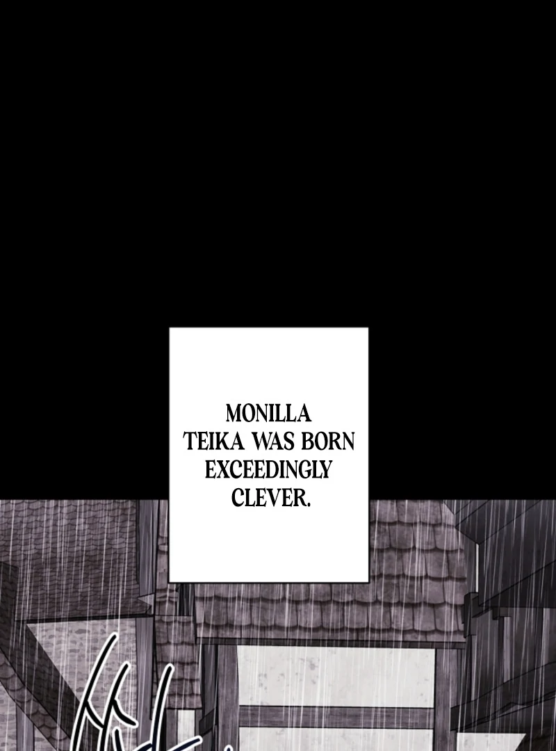 Another Typical Fantasy Romance Chapter 149 - Page 39