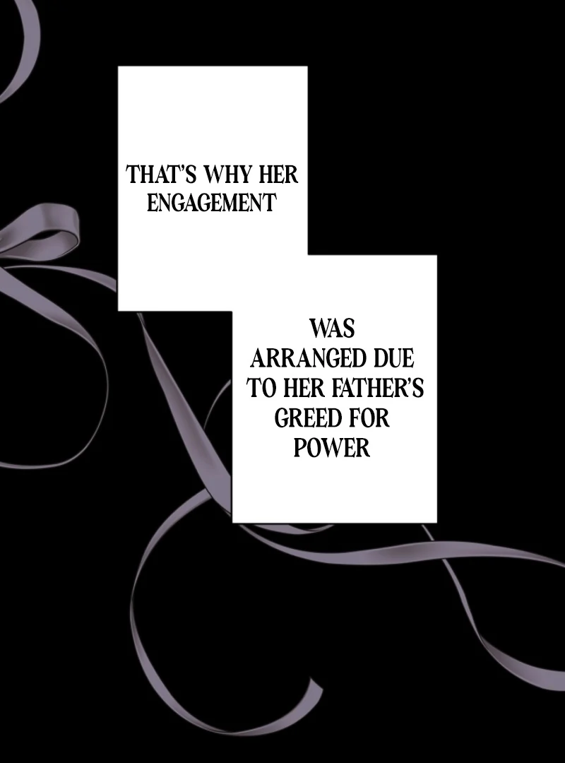 Another Typical Fantasy Romance Chapter 149 - Page 4