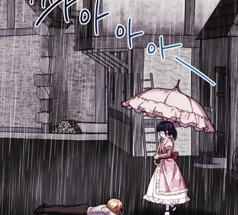 Another Typical Fantasy Romance Chapter 149 - Page 40