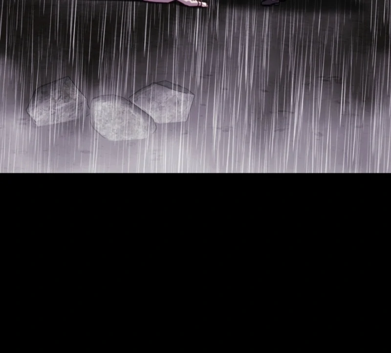 Another Typical Fantasy Romance Chapter 149 - Page 41