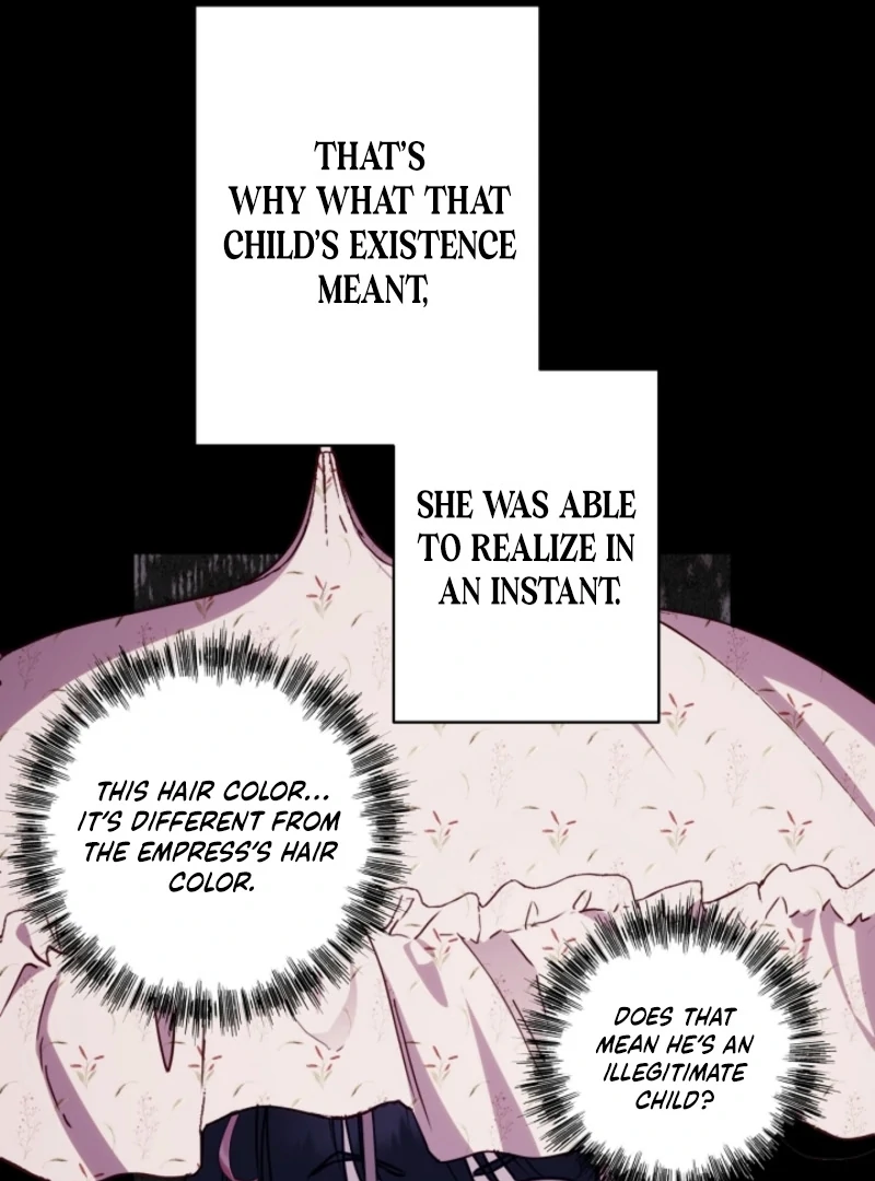 Another Typical Fantasy Romance Chapter 149 - Page 42