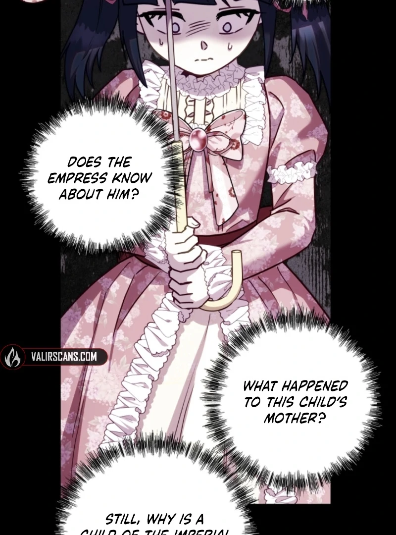 Another Typical Fantasy Romance Chapter 149 - Page 43