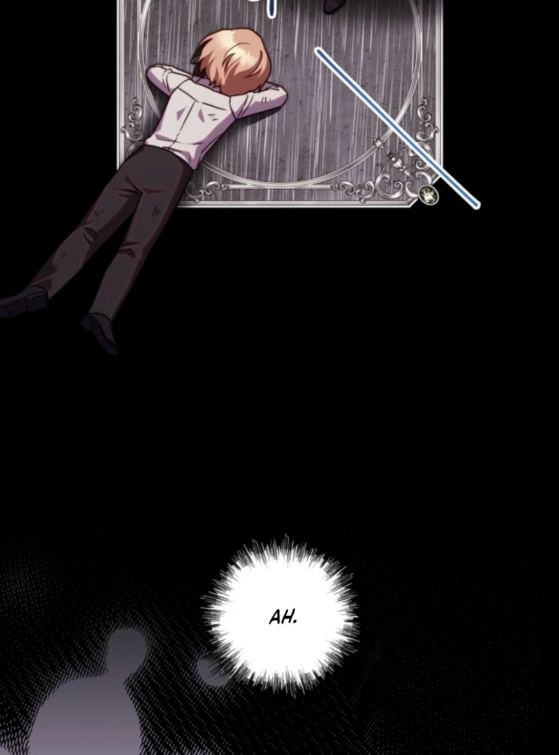 Another Typical Fantasy Romance Chapter 149 - Page 48