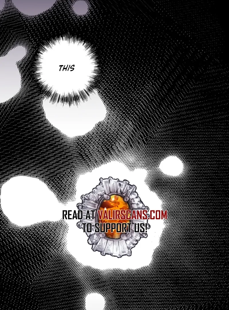 Another Typical Fantasy Romance Chapter 149 - Page 49