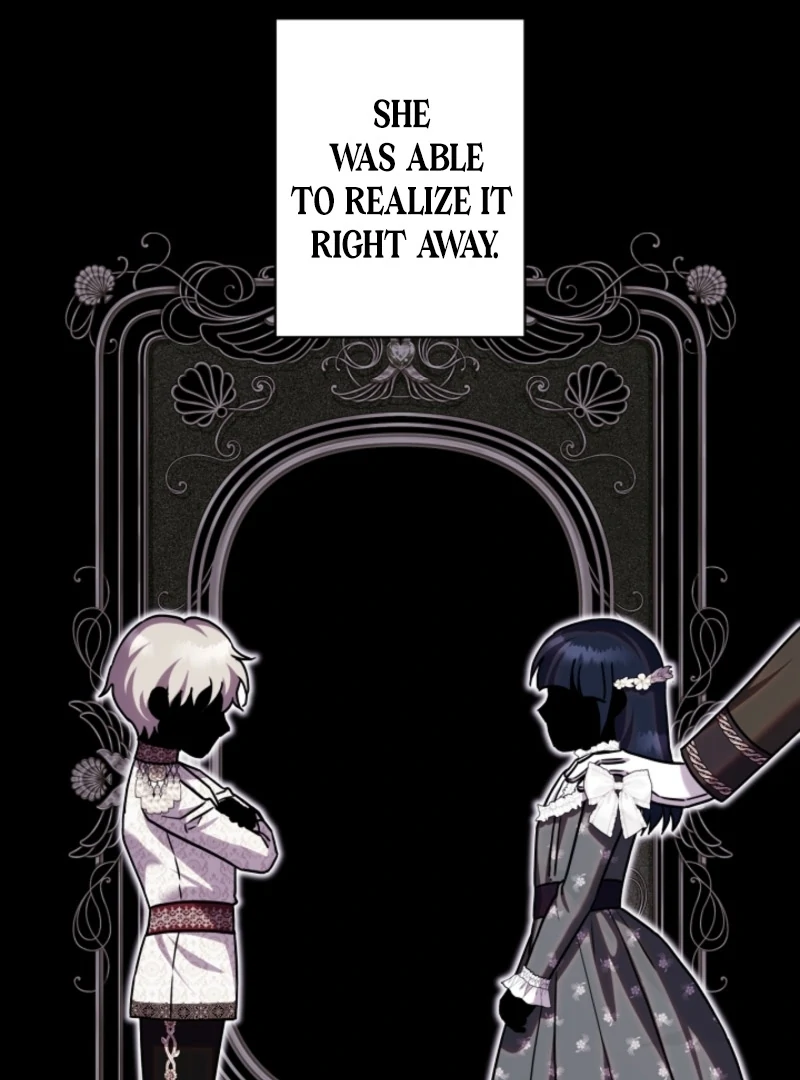 Another Typical Fantasy Romance Chapter 149 - Page 5