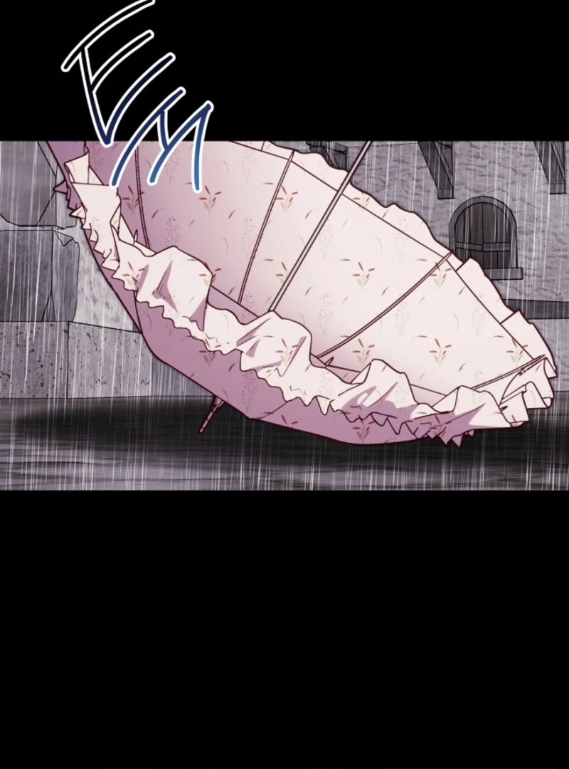 Another Typical Fantasy Romance Chapter 149 - Page 51