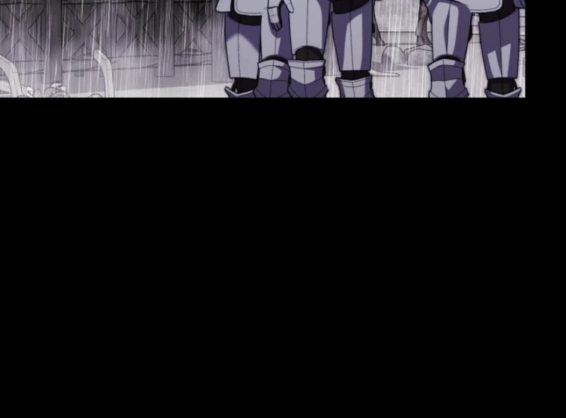 Another Typical Fantasy Romance Chapter 149 - Page 54