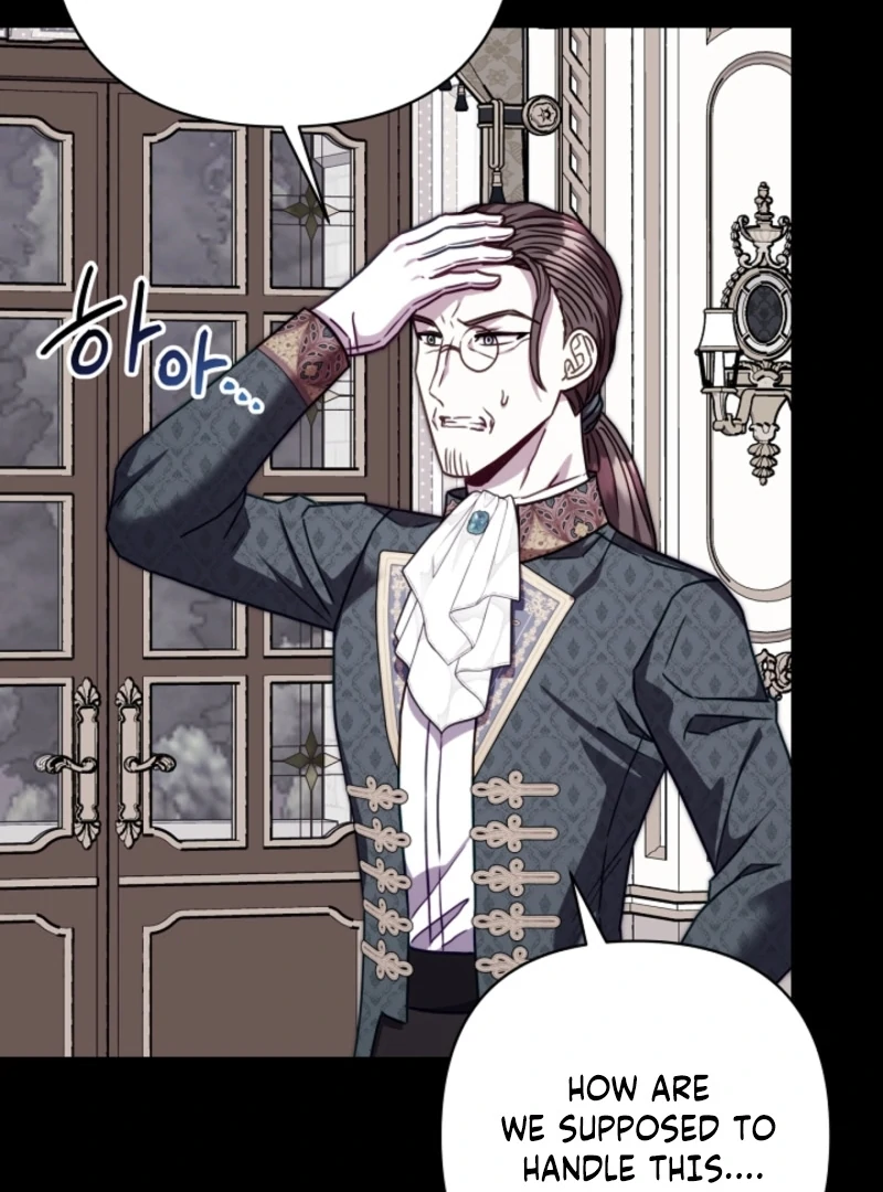 Another Typical Fantasy Romance Chapter 149 - Page 61