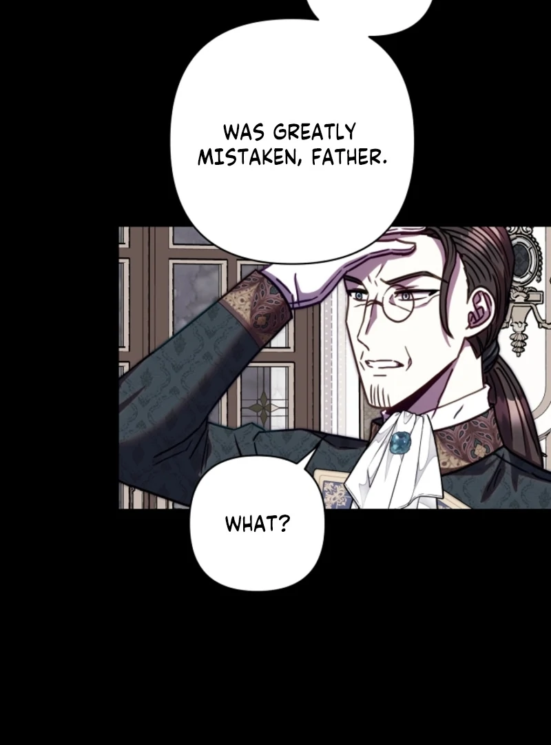 Another Typical Fantasy Romance Chapter 149 - Page 63