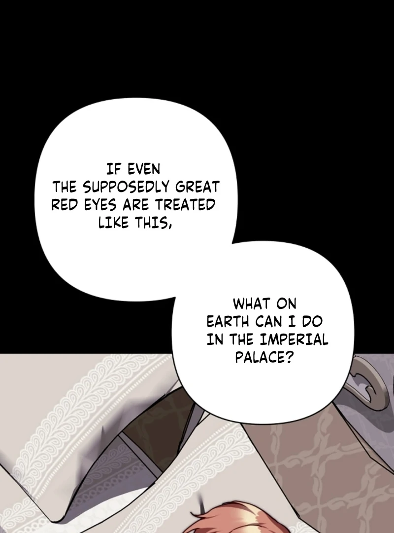 Another Typical Fantasy Romance Chapter 149 - Page 64