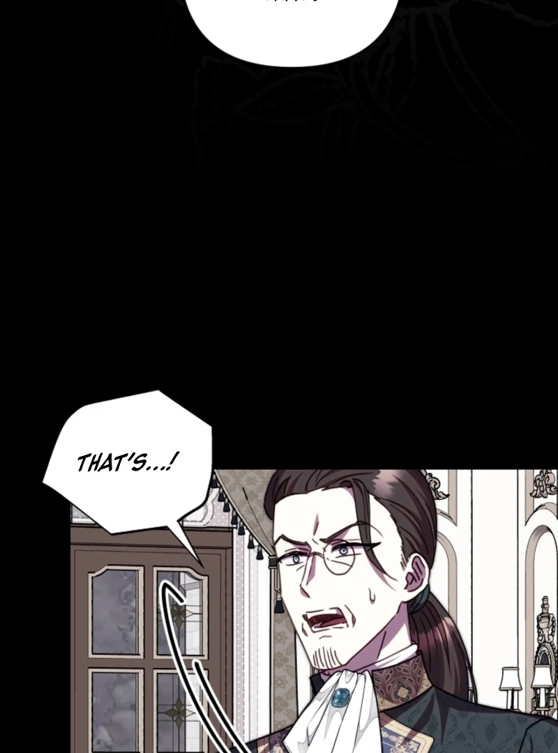 Another Typical Fantasy Romance Chapter 149 - Page 70