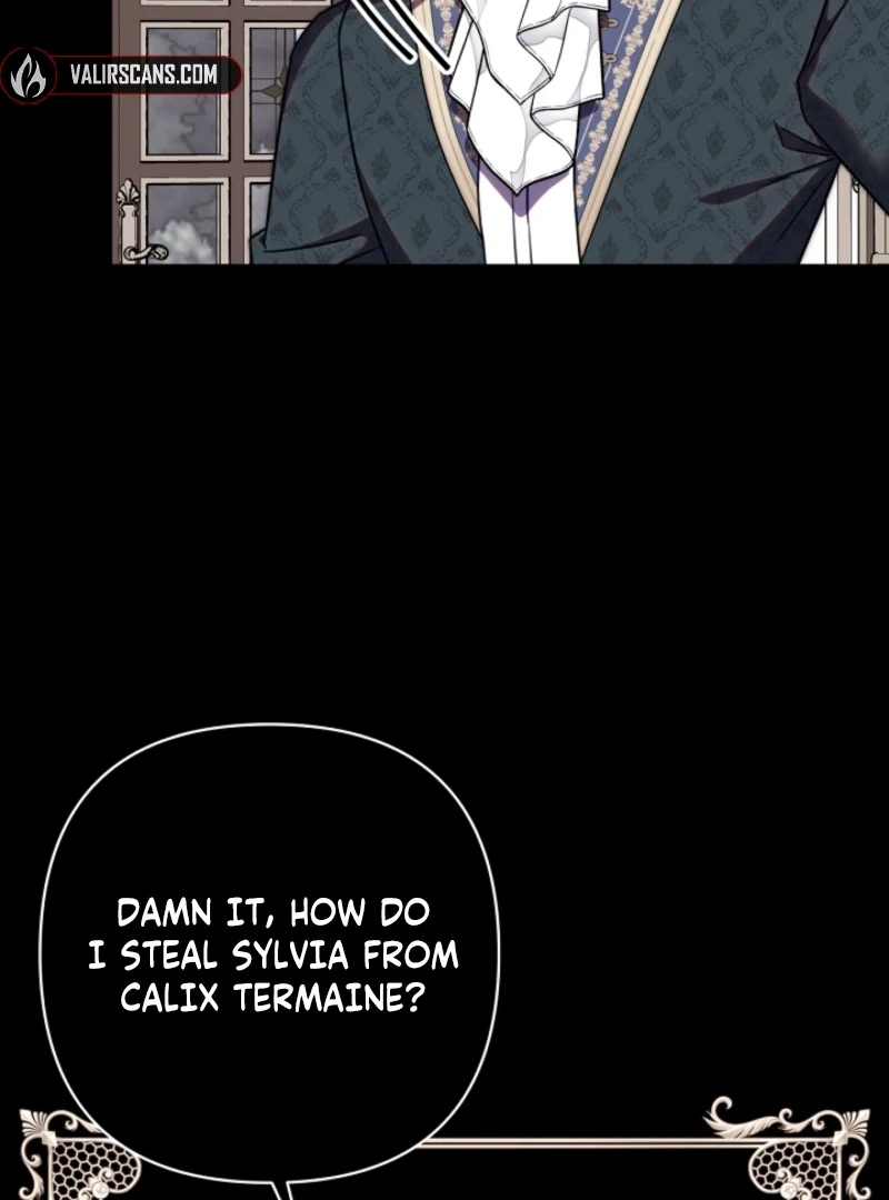 Another Typical Fantasy Romance Chapter 149 - Page 71