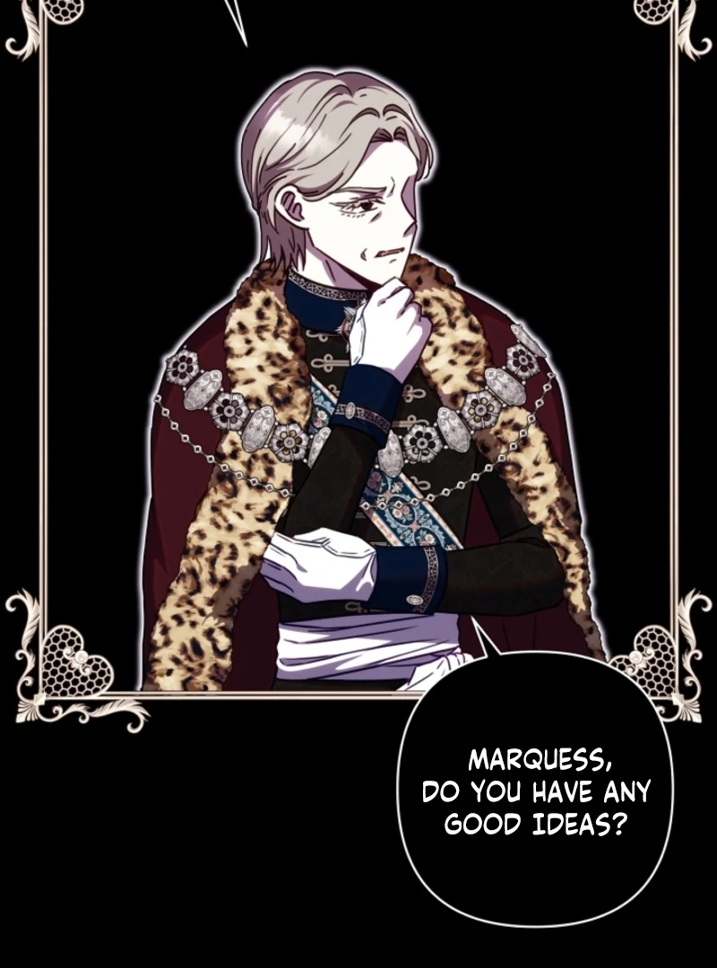 Another Typical Fantasy Romance Chapter 149 - Page 72