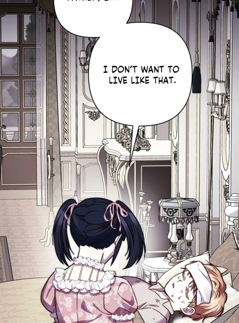 Another Typical Fantasy Romance Chapter 149 - Page 77