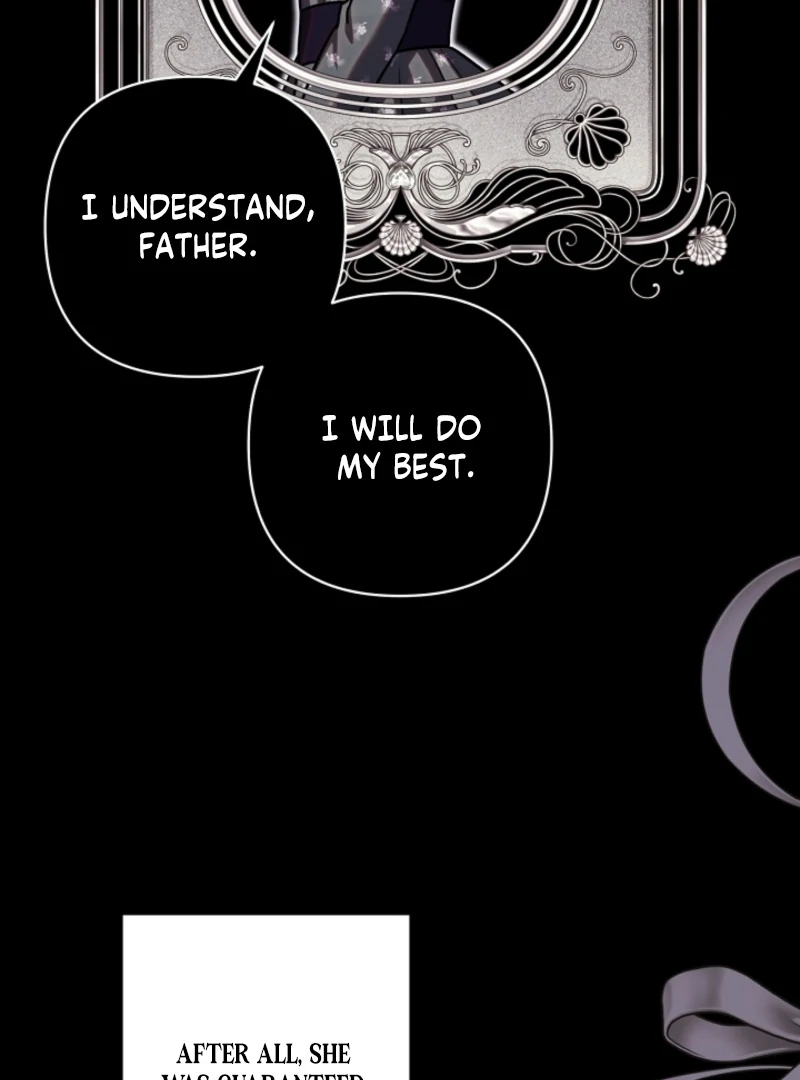 Another Typical Fantasy Romance Chapter 149 - Page 8