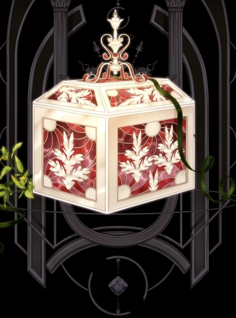 Another Typical Fantasy Romance Chapter 149 - Page 82