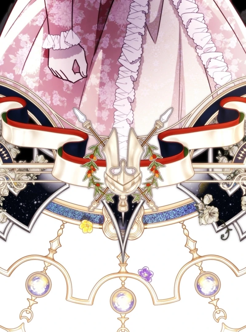 Another Typical Fantasy Romance Chapter 149 - Page 85