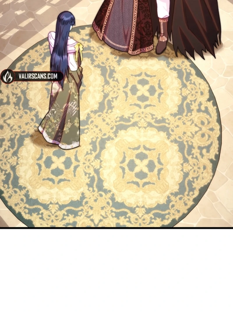 Another Typical Fantasy Romance Chapter 149 - Page 87