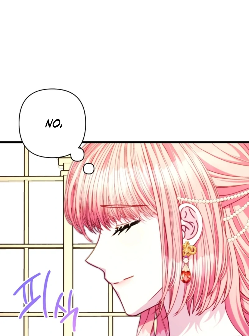 Another Typical Fantasy Romance Chapter 149 - Page 92