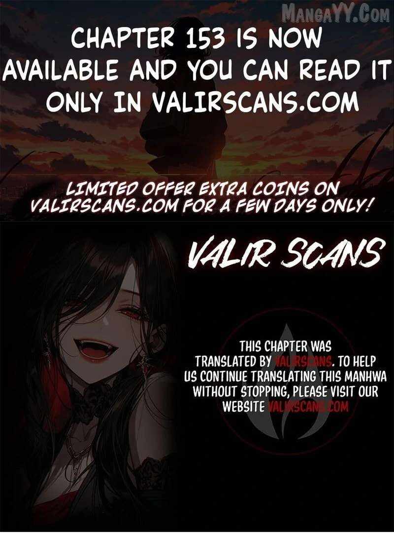 Another Typical Fantasy Romance Chapter 150 - Page 1