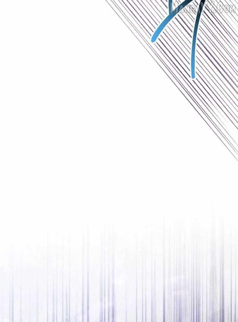 Another Typical Fantasy Romance Chapter 150 - Page 100