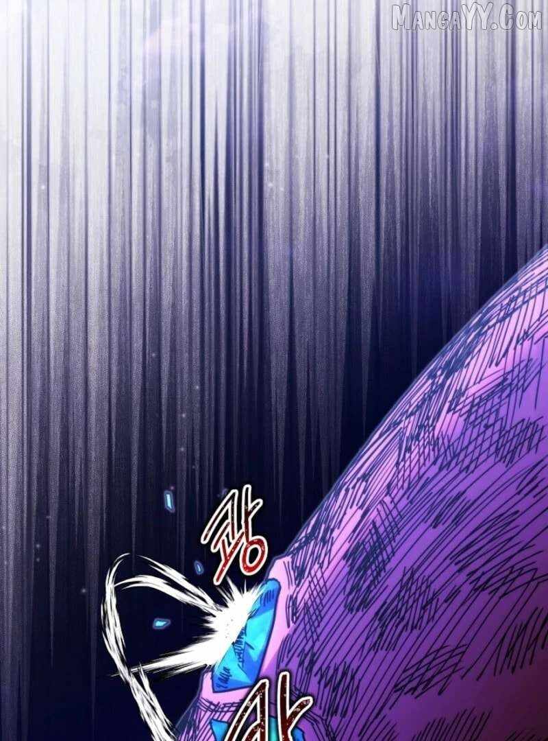 Another Typical Fantasy Romance Chapter 150 - Page 101