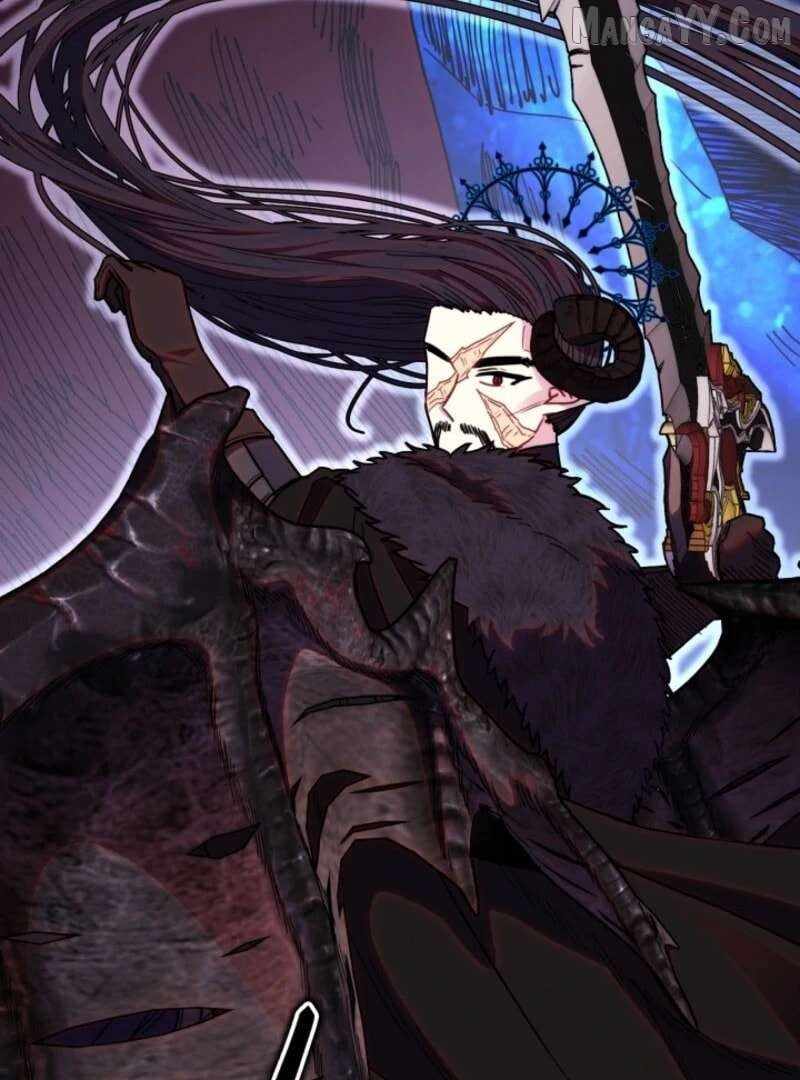 Another Typical Fantasy Romance Chapter 150 - Page 104