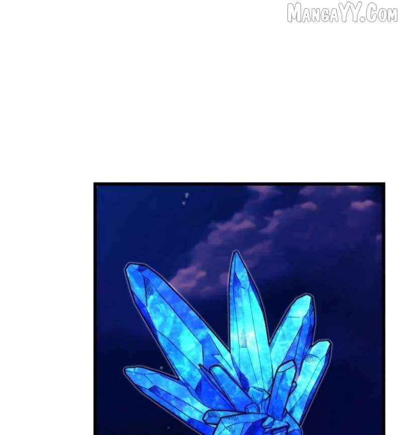 Another Typical Fantasy Romance Chapter 150 - Page 106