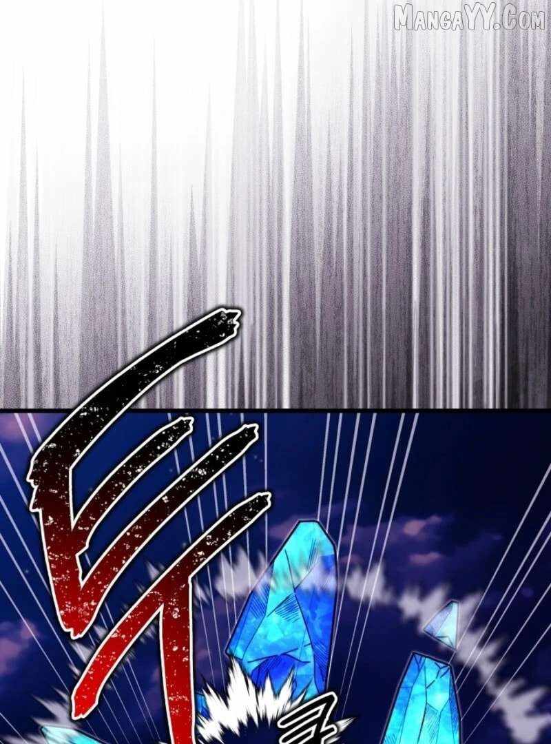 Another Typical Fantasy Romance Chapter 150 - Page 108