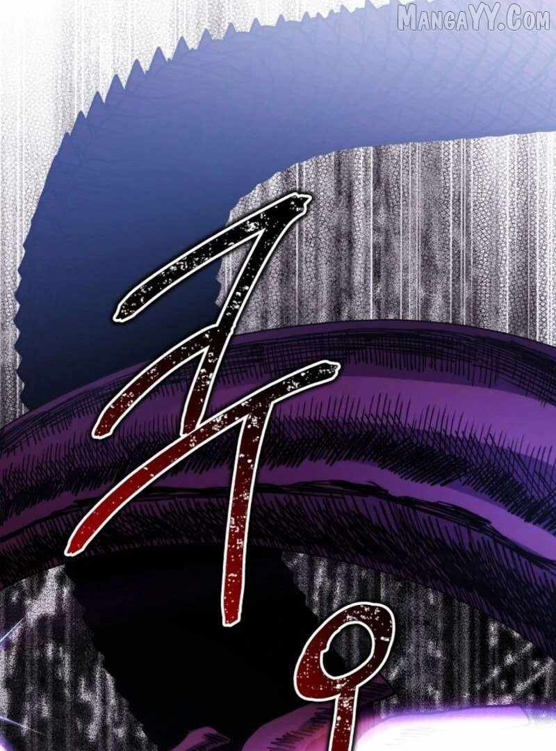 Another Typical Fantasy Romance Chapter 150 - Page 113