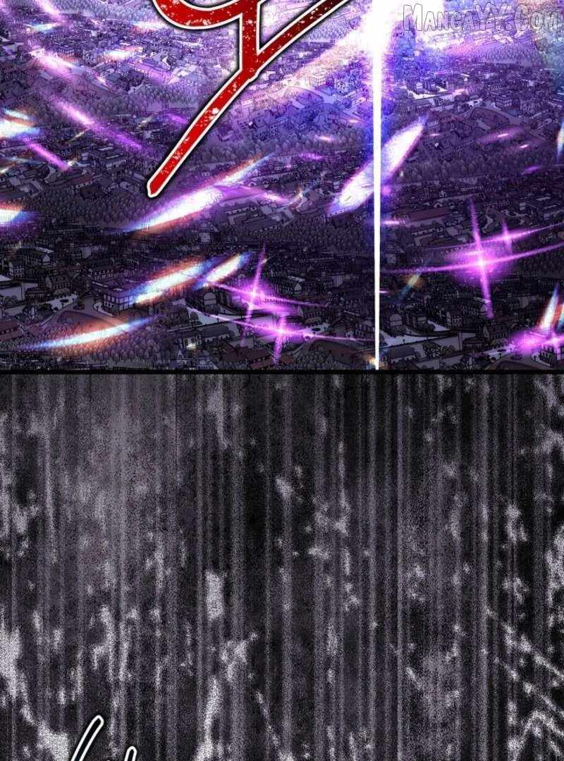 Another Typical Fantasy Romance Chapter 150 - Page 116