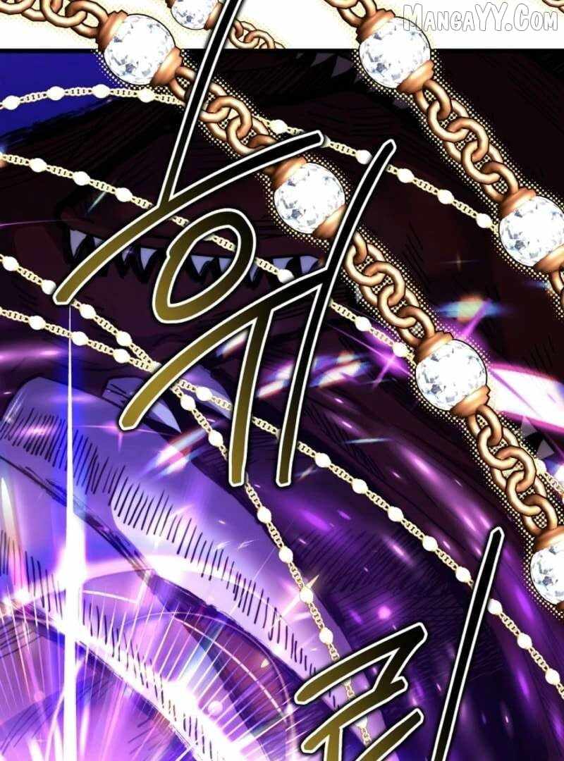 Another Typical Fantasy Romance Chapter 150 - Page 119