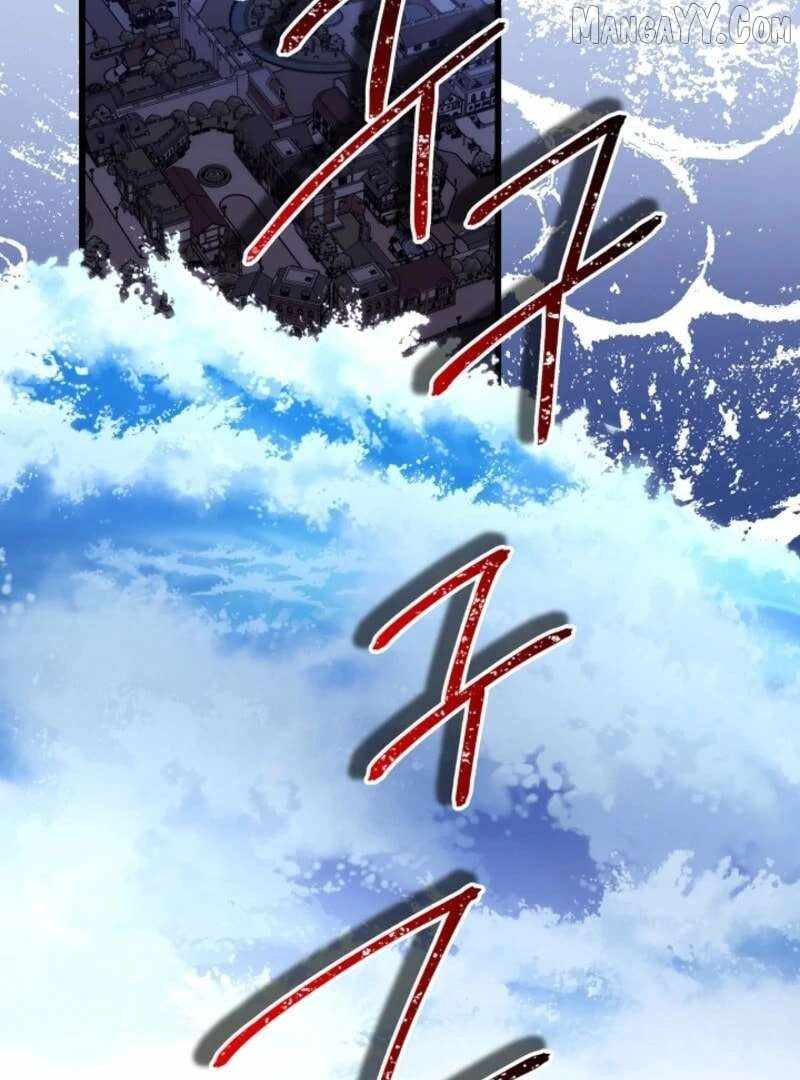 Another Typical Fantasy Romance Chapter 150 - Page 12