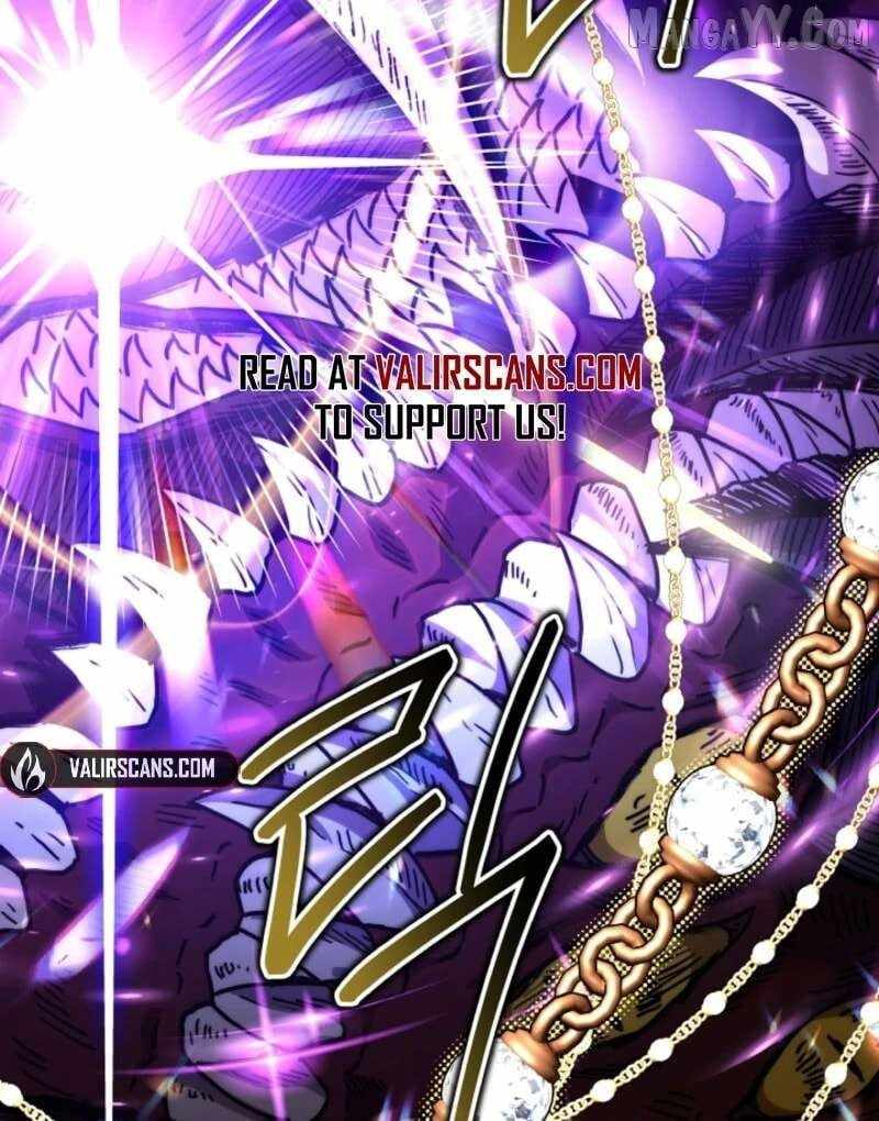 Another Typical Fantasy Romance Chapter 150 - Page 120