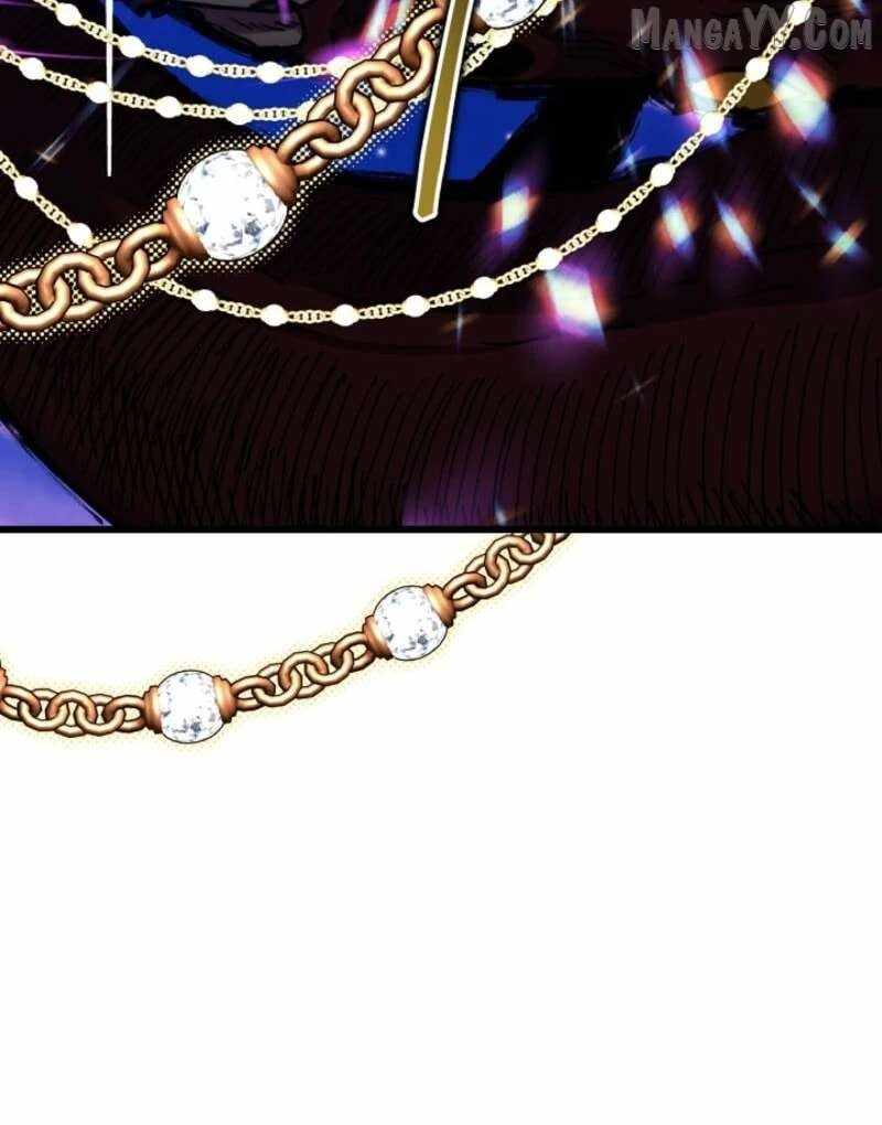 Another Typical Fantasy Romance Chapter 150 - Page 121