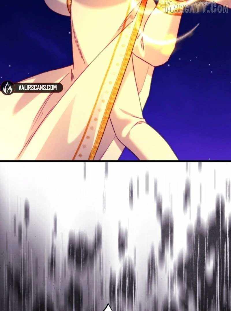 Another Typical Fantasy Romance Chapter 150 - Page 124