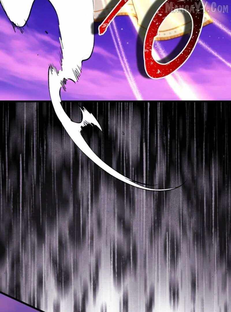 Another Typical Fantasy Romance Chapter 150 - Page 127