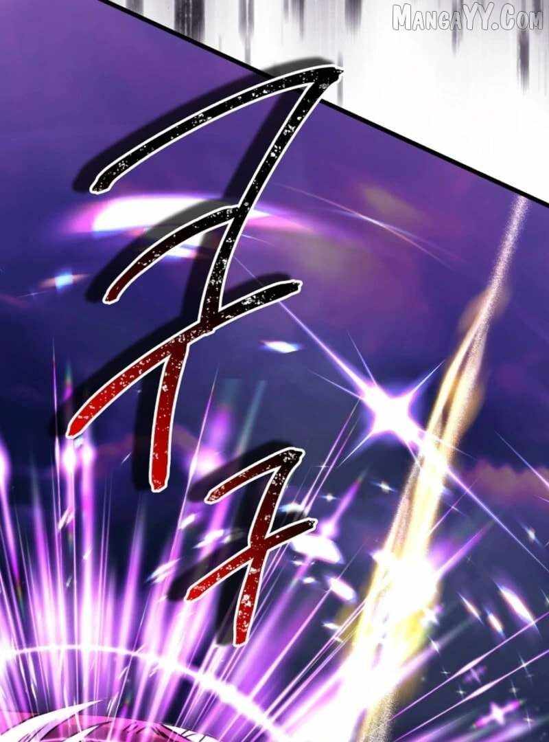 Another Typical Fantasy Romance Chapter 150 - Page 128