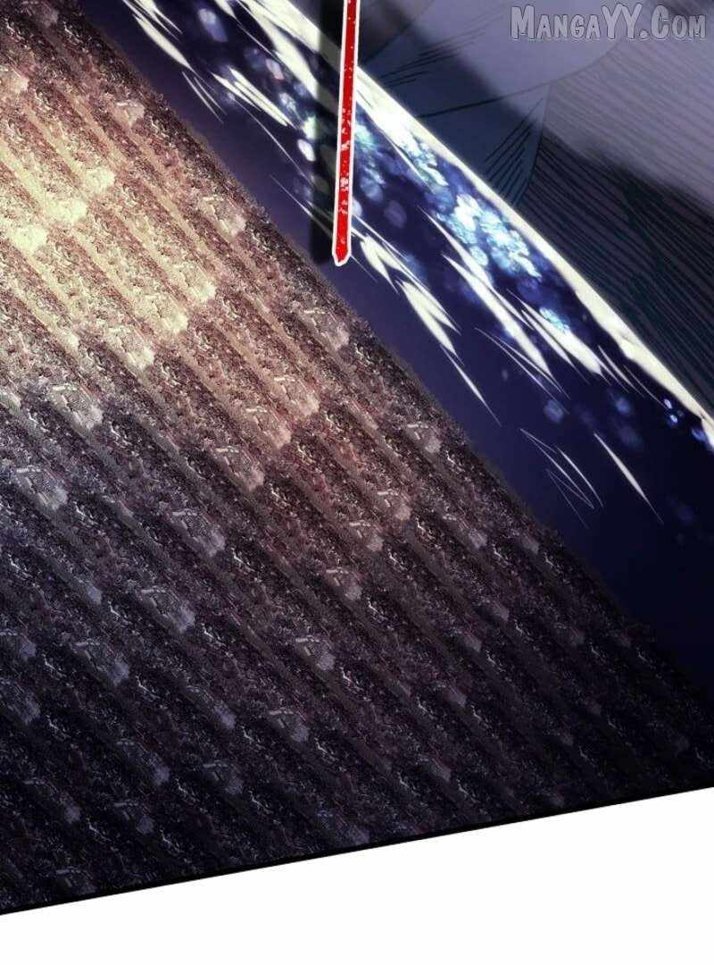 Another Typical Fantasy Romance Chapter 150 - Page 131