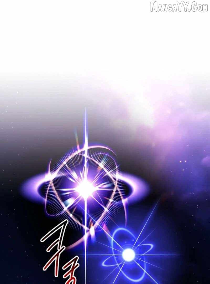 Another Typical Fantasy Romance Chapter 150 - Page 132