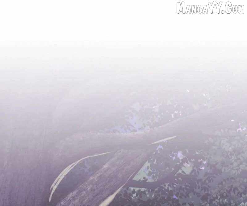 Another Typical Fantasy Romance Chapter 150 - Page 135