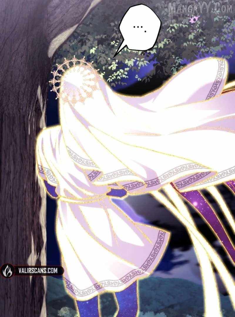 Another Typical Fantasy Romance Chapter 150 - Page 136