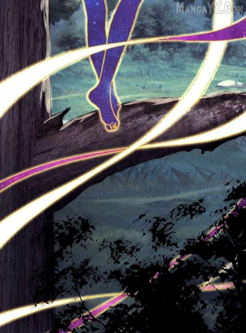 Another Typical Fantasy Romance Chapter 150 - Page 137