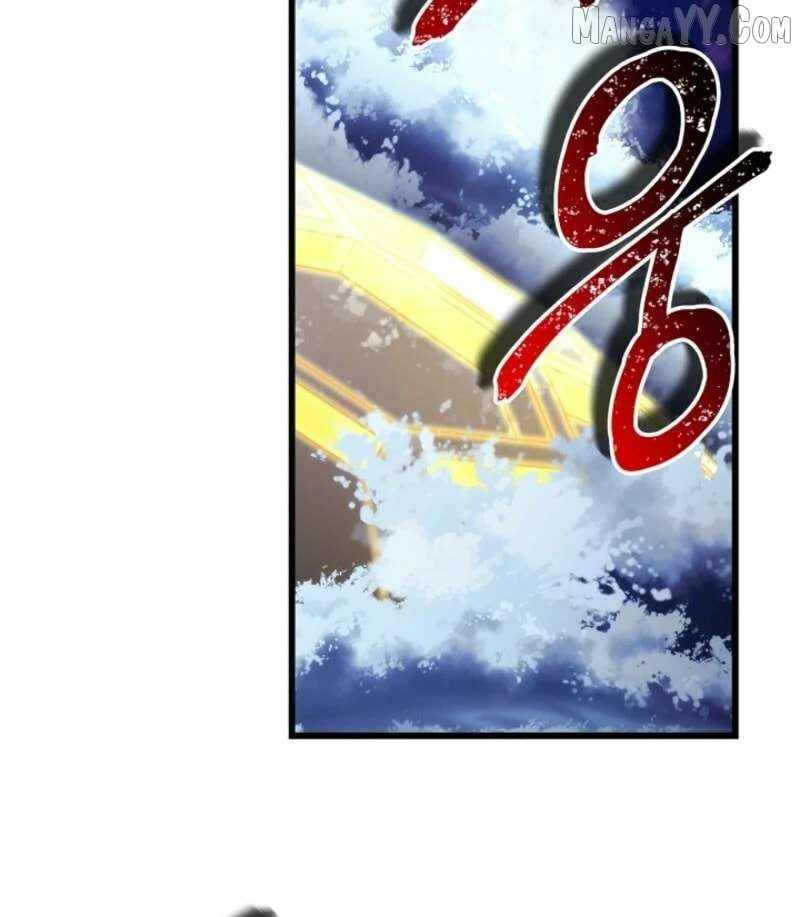 Another Typical Fantasy Romance Chapter 150 - Page 14