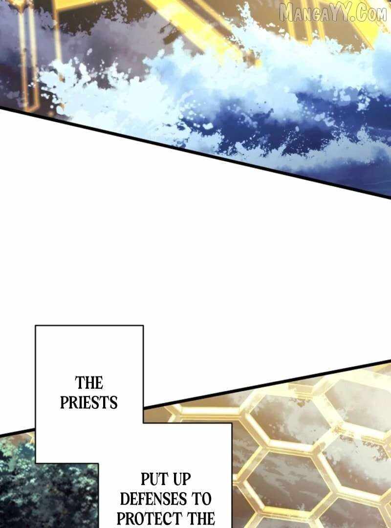 Another Typical Fantasy Romance Chapter 150 - Page 16