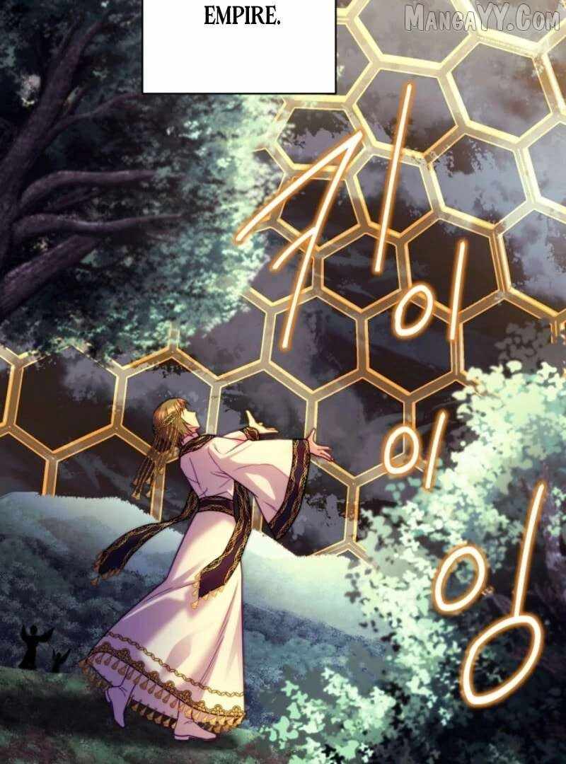 Another Typical Fantasy Romance Chapter 150 - Page 17