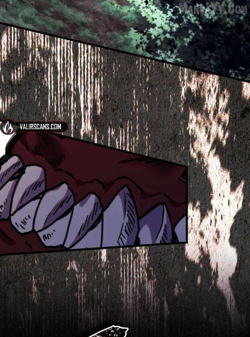 Another Typical Fantasy Romance Chapter 150 - Page 18