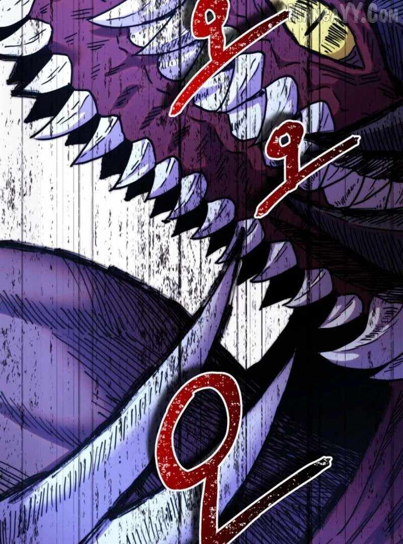 Another Typical Fantasy Romance Chapter 150 - Page 20