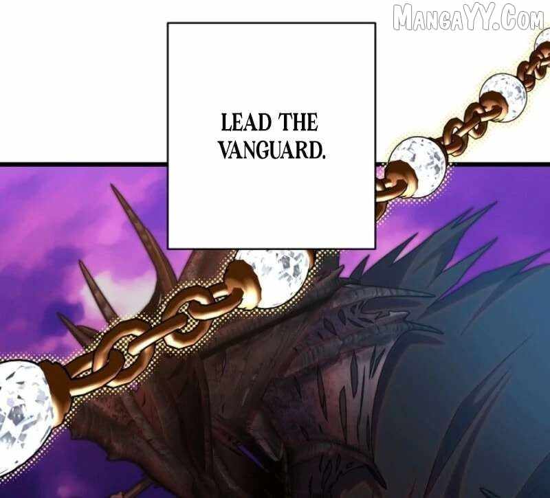 Another Typical Fantasy Romance Chapter 150 - Page 27